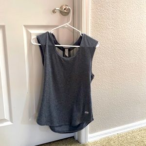 Marika Tank Top